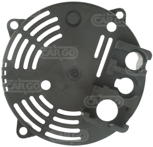 HC-CARGO 231430