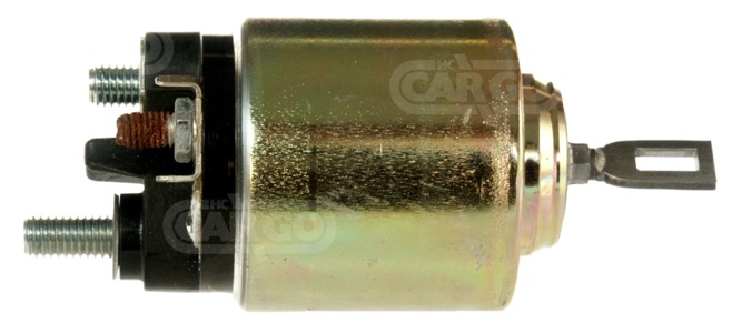 HC-CARGO 232191