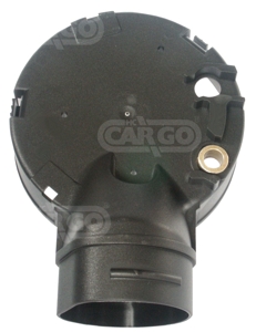 HC-CARGO 232210