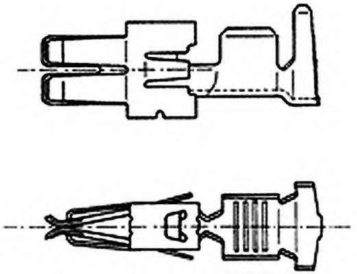 HELLA 8KW172971002