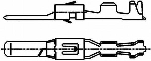 HELLA 8KW863931003