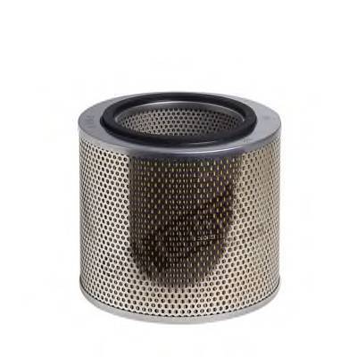 HENGST FILTER E180H