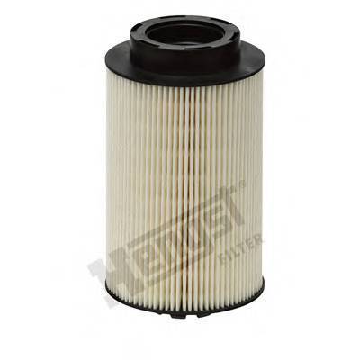 HENGST FILTER E422KP01D98