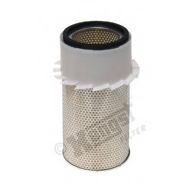 HENGST FILTER E696L