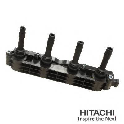 HITACHI 2503809