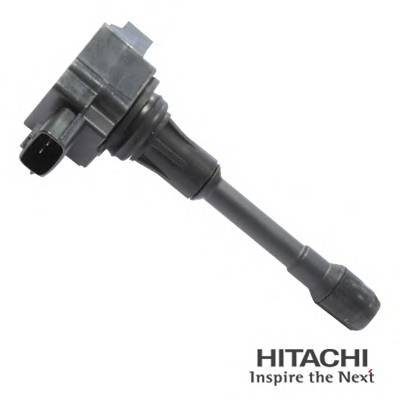 HITACHI 2503901