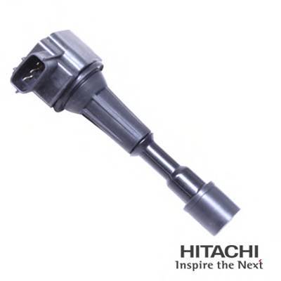 HITACHI 2503939