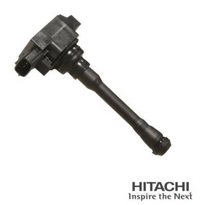 HITACHI 2503945