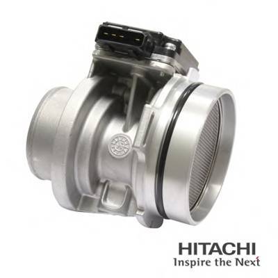 HITACHI 2505000