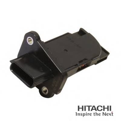 HITACHI 2505003