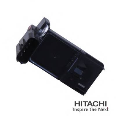 HITACHI 2505010