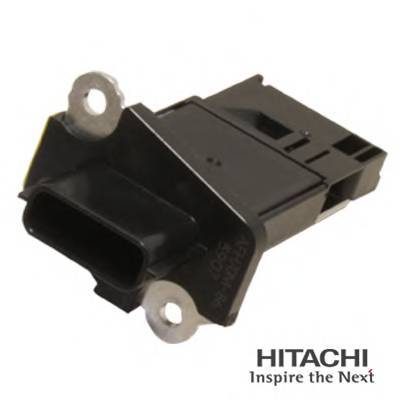 HITACHI 2505017