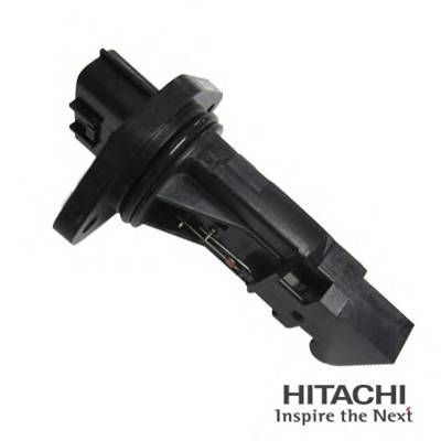 HITACHI 2505023