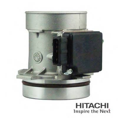 HITACHI 2505027