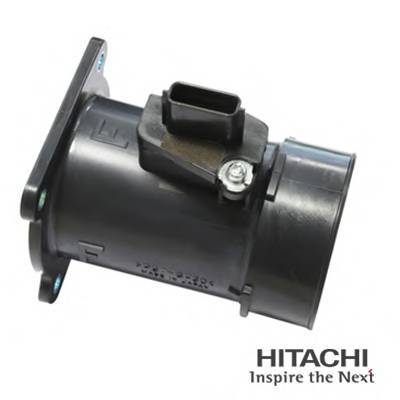 HITACHI 2505032