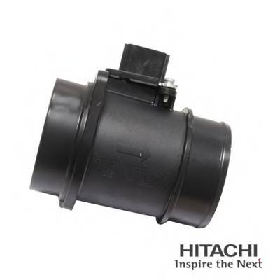 HITACHI 2505034