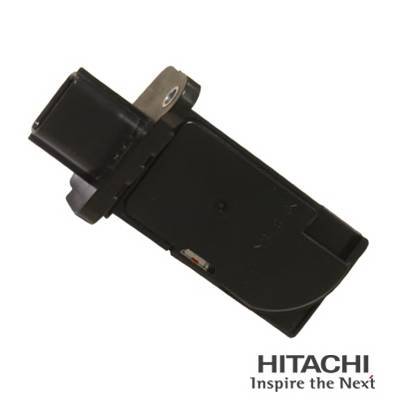 HITACHI 2505035