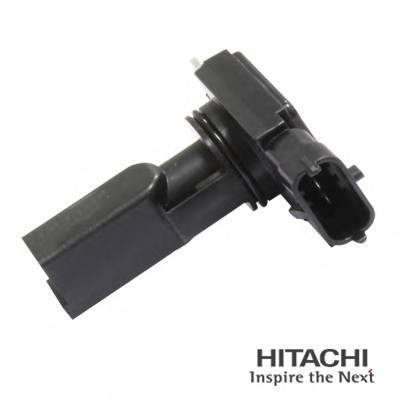 HITACHI 2505036