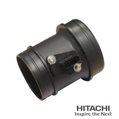HITACHI 2505052