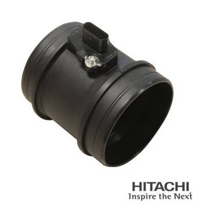 HITACHI 2505053