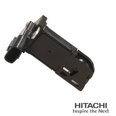 HITACHI 2505054