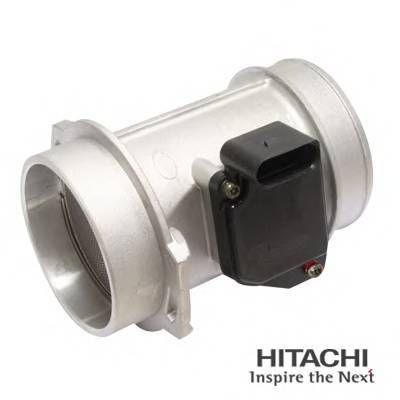 HITACHI 2505055
