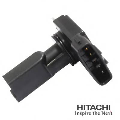 HITACHI 2505061
