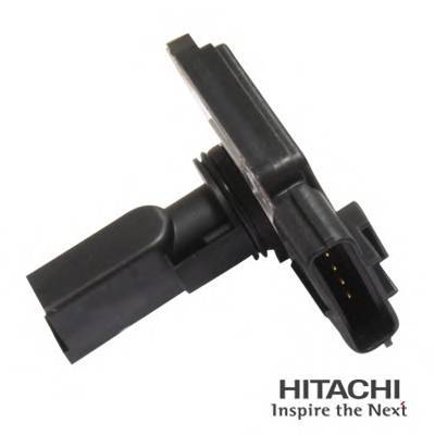 HITACHI 2505070