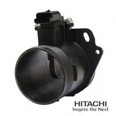 HITACHI 2505080