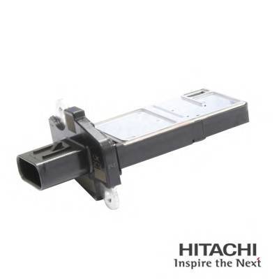 HITACHI 2505081