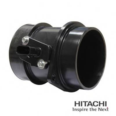 HITACHI 2505084