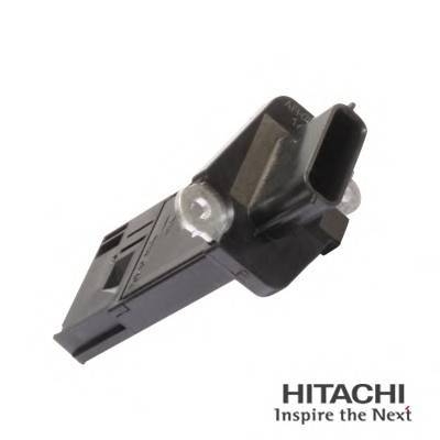 HITACHI 2505086