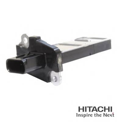 HITACHI 2505087
