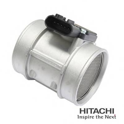 HITACHI 2505092