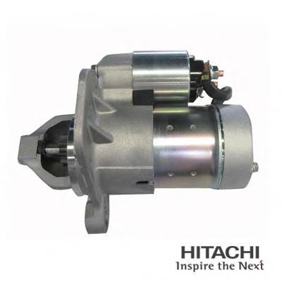 HITACHI 2506904