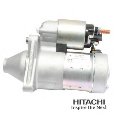 HITACHI 2506909
