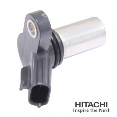 HITACHI 2508102