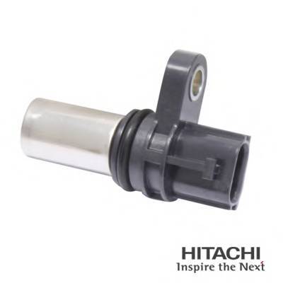 HITACHI 2508103
