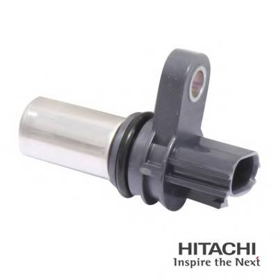 HITACHI 2508104