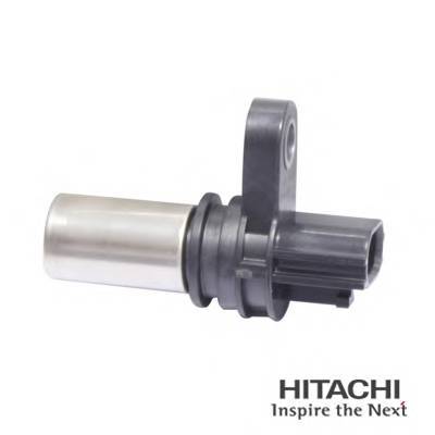 HITACHI 2508105