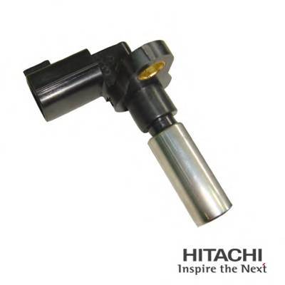HITACHI 2508109