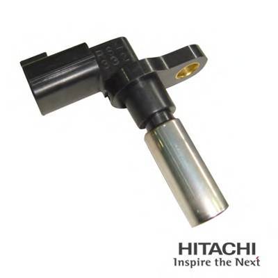 HITACHI 2508110