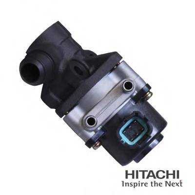 HITACHI 2508491