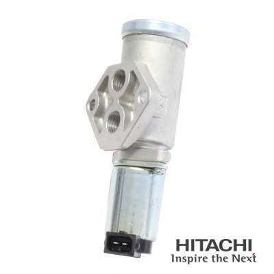 HITACHI 2508681
