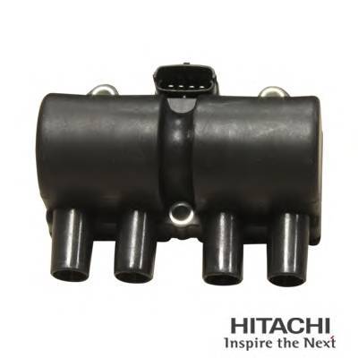HITACHI 2508804