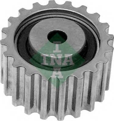 INA 532022010