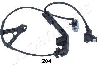 JAPANPARTS ABS204