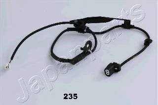 JAPANPARTS ABS235