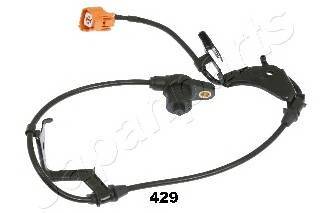 JAPANPARTS ABS-429