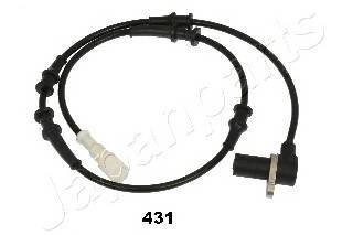 JAPANPARTS ABS431